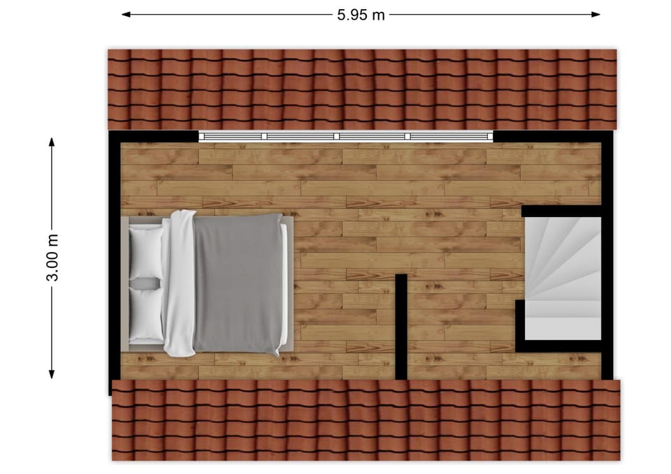 Foto 34 van Gateweiden 6