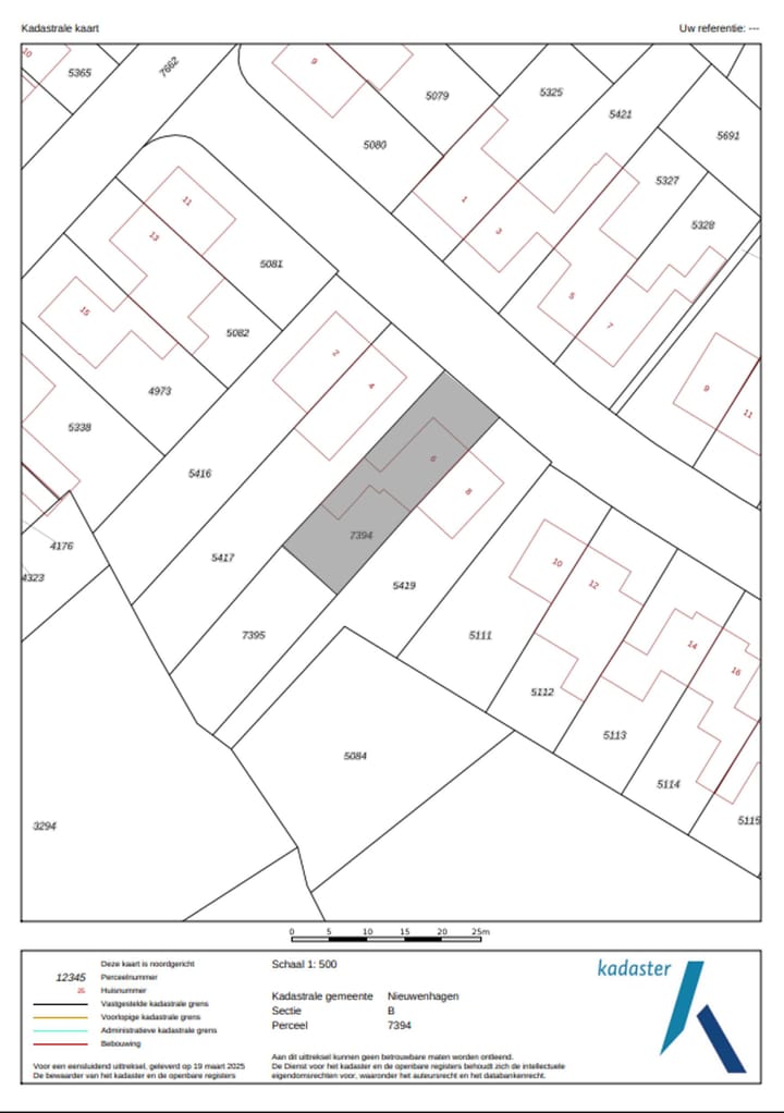 Foto 35 van Gateweiden 6