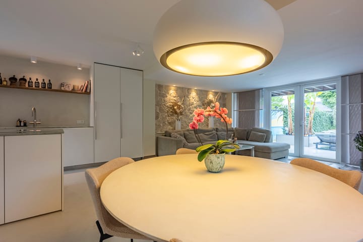 Foto 7 van Gateweiden 6