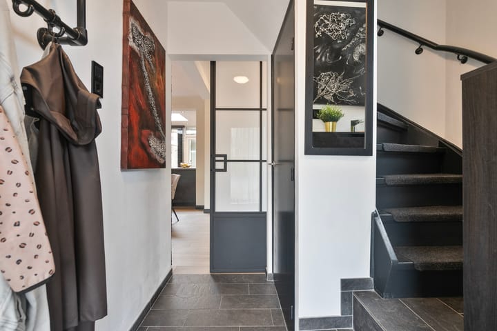 Foto 7 van Pr. Margrietstraat 33