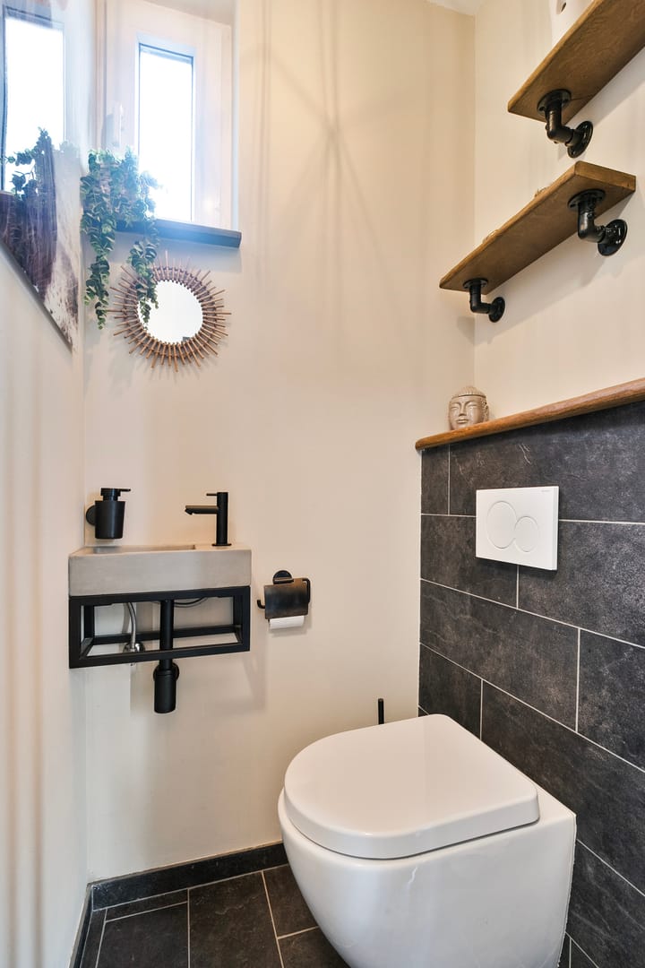 Foto 8 van Pr. Margrietstraat 33