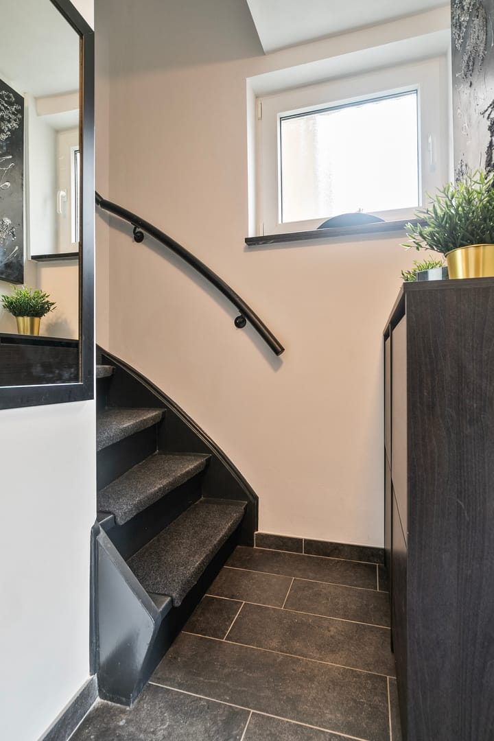 Foto 9 van Pr. Margrietstraat 33