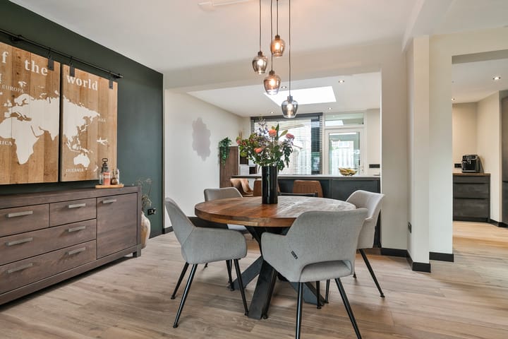 Foto 12 van Pr. Margrietstraat 33