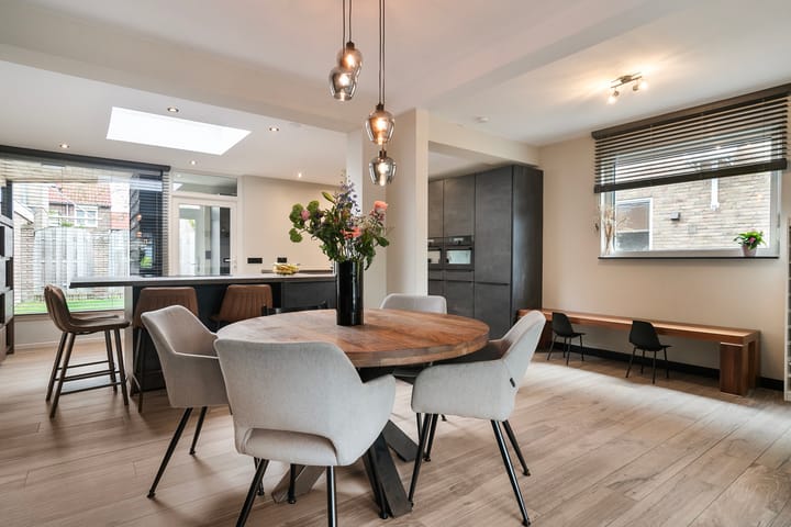 Foto 13 van Pr. Margrietstraat 33