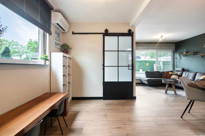 Foto 14 van Pr. Margrietstraat 33