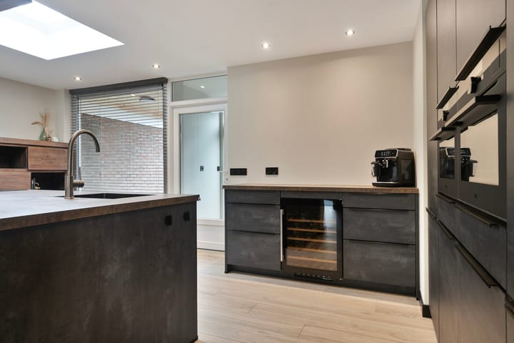 Foto 15 van Pr. Margrietstraat 33