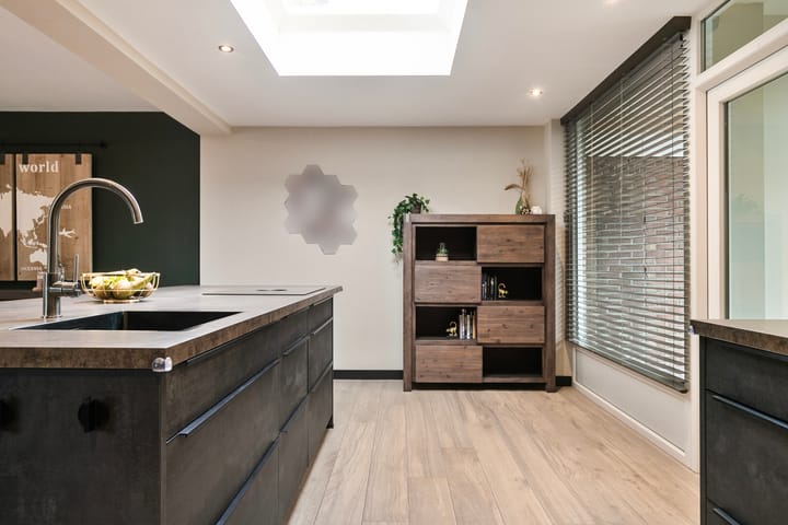 Foto 16 van Pr. Margrietstraat 33