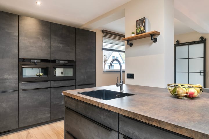 Foto 17 van Pr. Margrietstraat 33