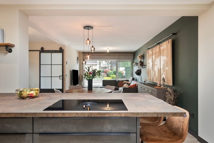 Foto 18 van Pr. Margrietstraat 33