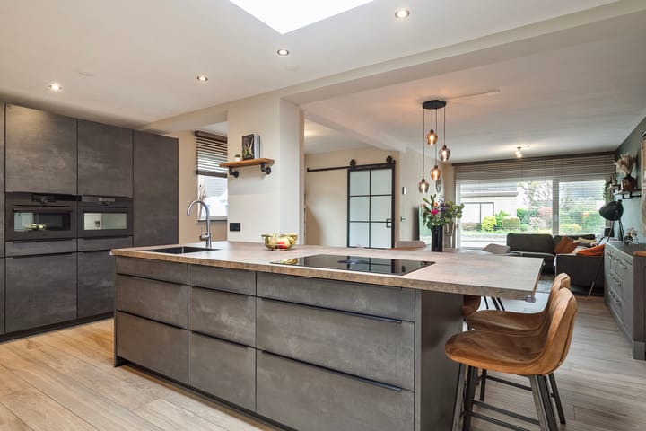 Foto 19 van Pr. Margrietstraat 33