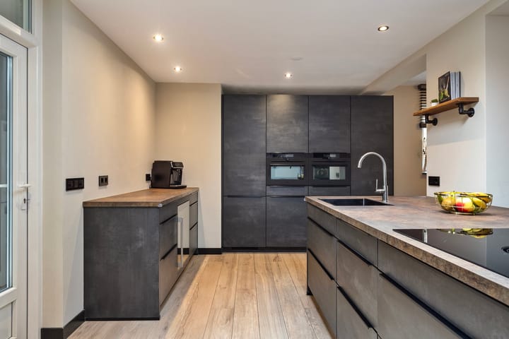 Foto 20 van Pr. Margrietstraat 33