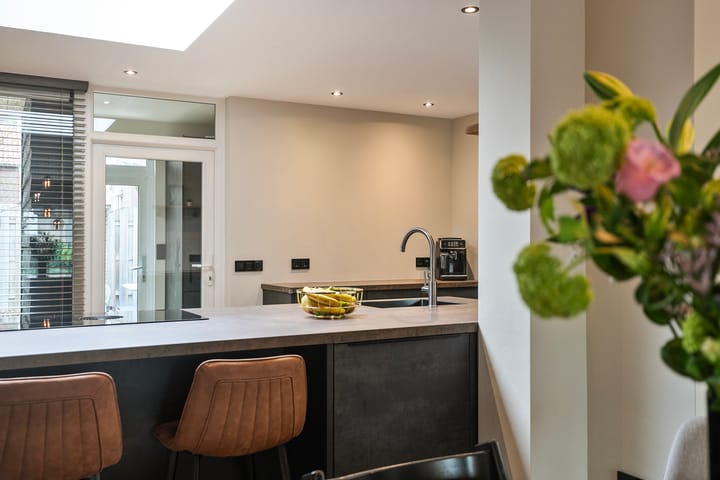 Foto 22 van Pr. Margrietstraat 33