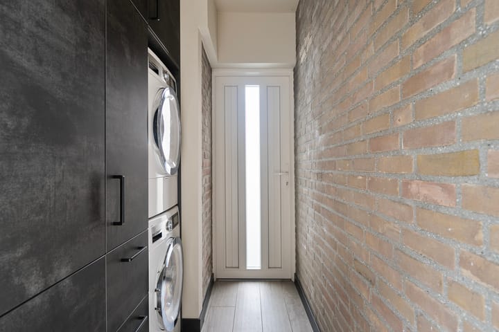 Foto 23 van Pr. Margrietstraat 33