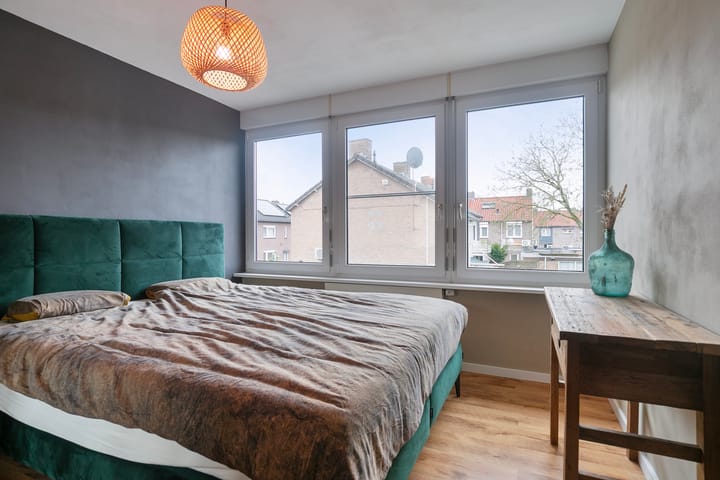 Foto 26 van Pr. Margrietstraat 33