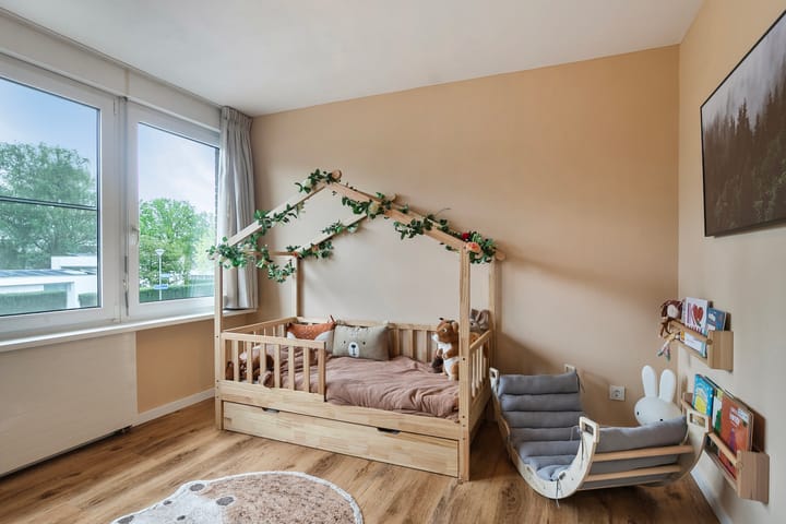 Foto 28 van Pr. Margrietstraat 33