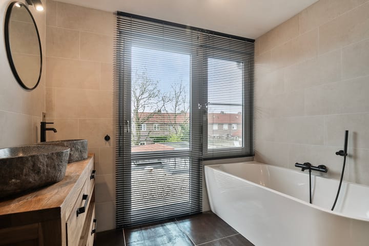 Foto 31 van Pr. Margrietstraat 33