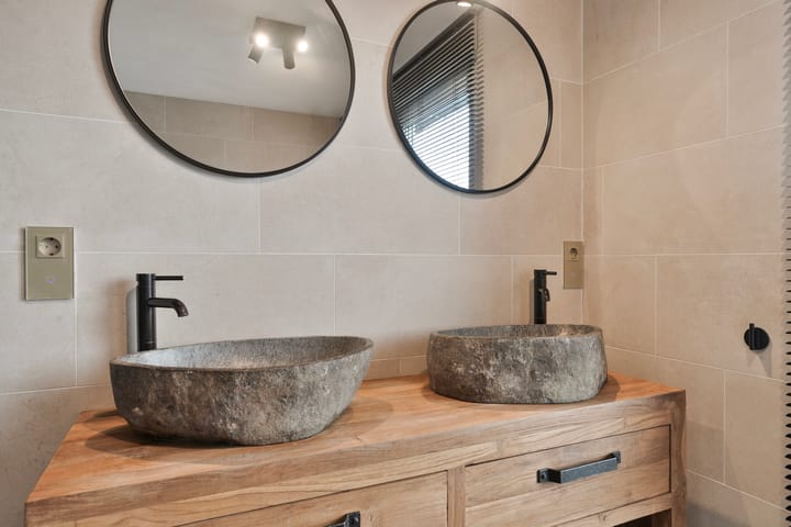 Foto 32 van Pr. Margrietstraat 33