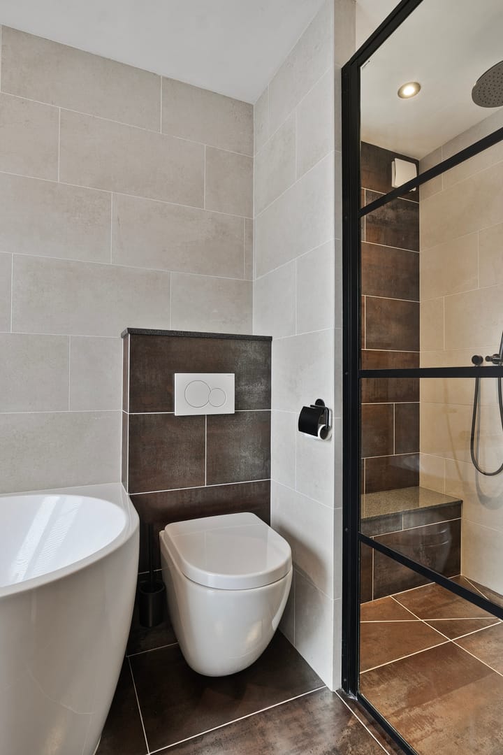 Foto 34 van Pr. Margrietstraat 33