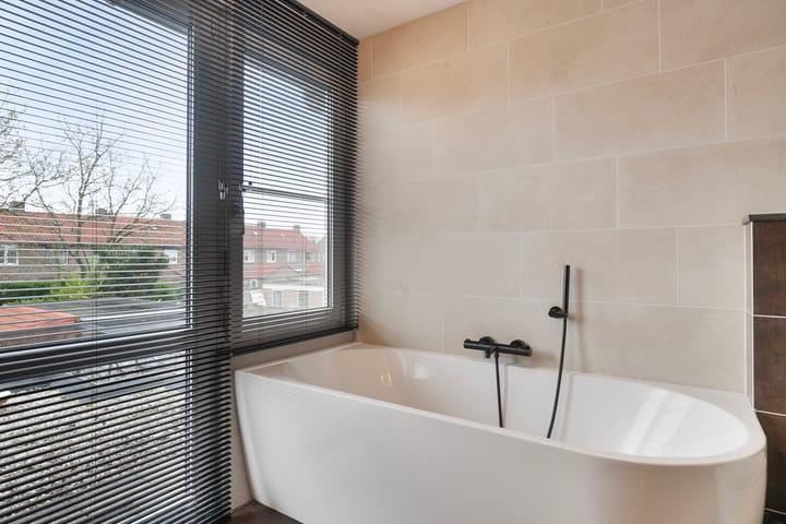 Foto 35 van Pr. Margrietstraat 33