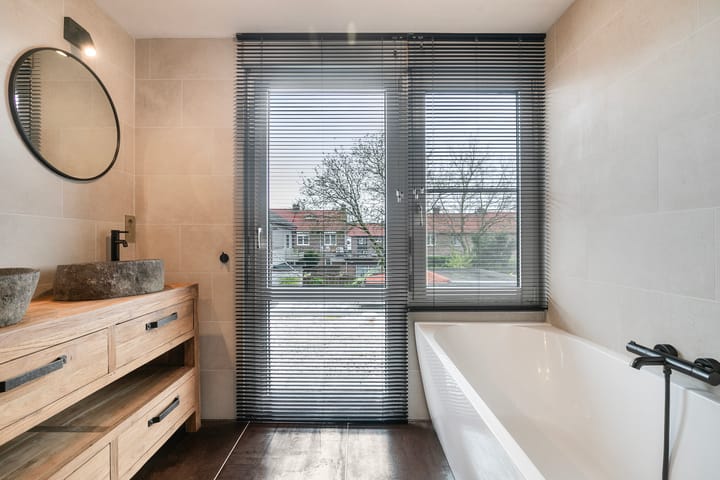 Foto 36 van Pr. Margrietstraat 33