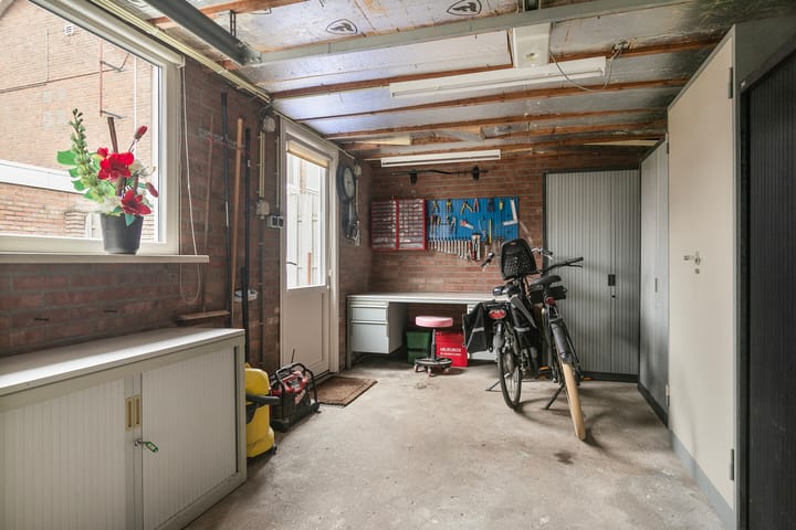 Foto 41 van Pr. Margrietstraat 33