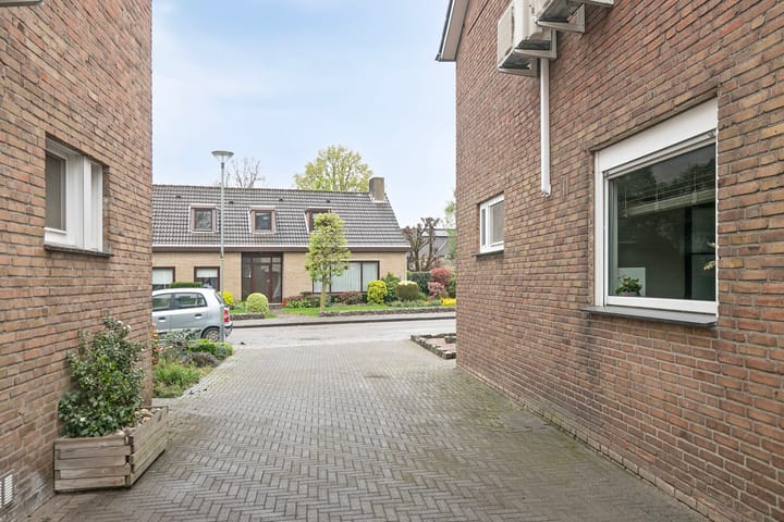 Foto 45 van Pr. Margrietstraat 33