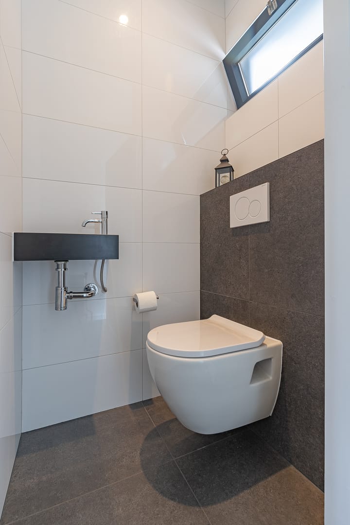 Foto 3 van Maastrichterweg 68