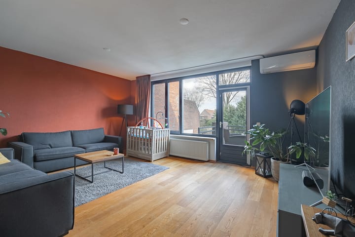 Foto 4 van Maastrichterweg 68