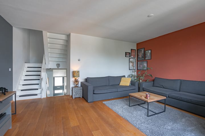 Foto 5 van Maastrichterweg 68