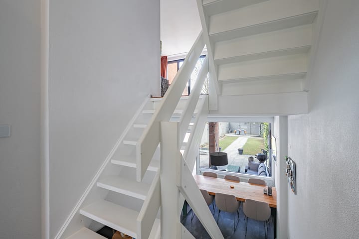 Foto 6 van Maastrichterweg 68