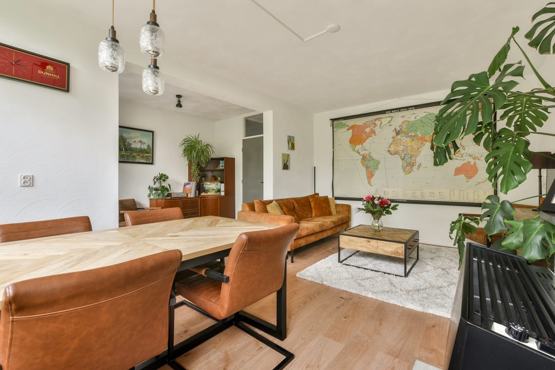 Photo 2 of Zwingliweg 65