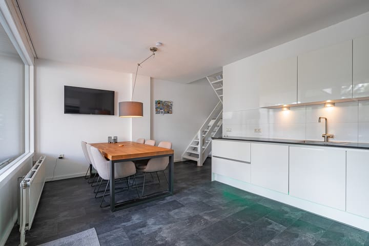 Foto 7 van Maastrichterweg 68