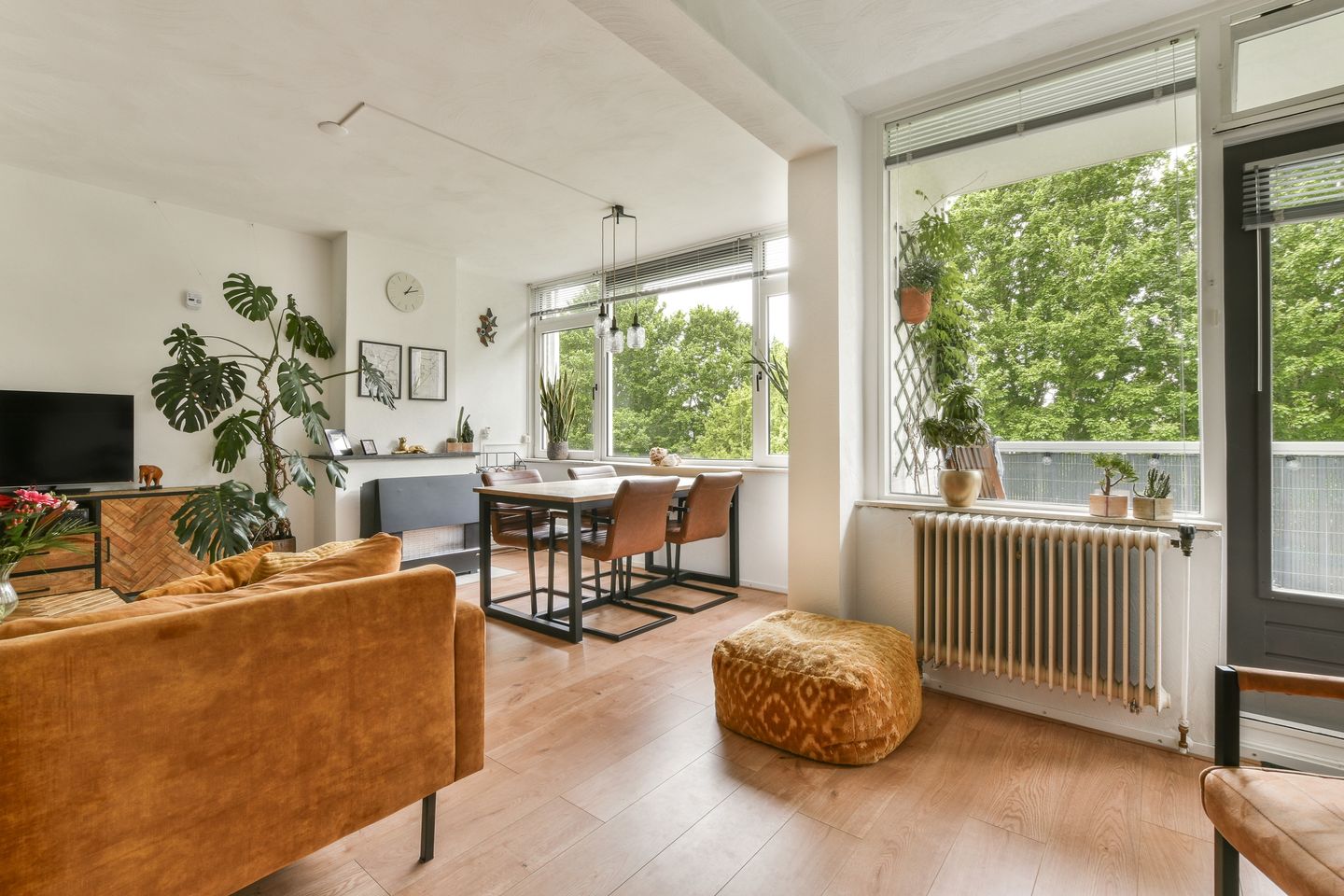 Photo 4 of Zwingliweg 65