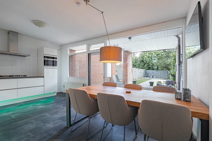 Foto 8 van Maastrichterweg 68