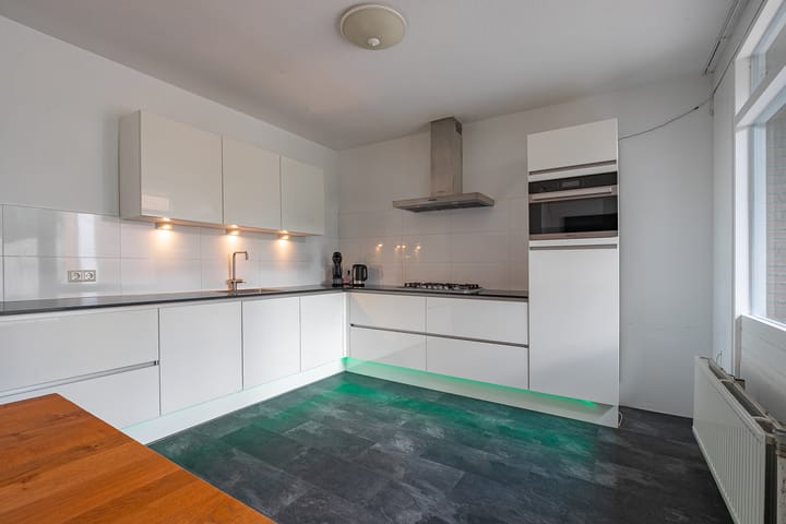 Foto 9 van Maastrichterweg 68