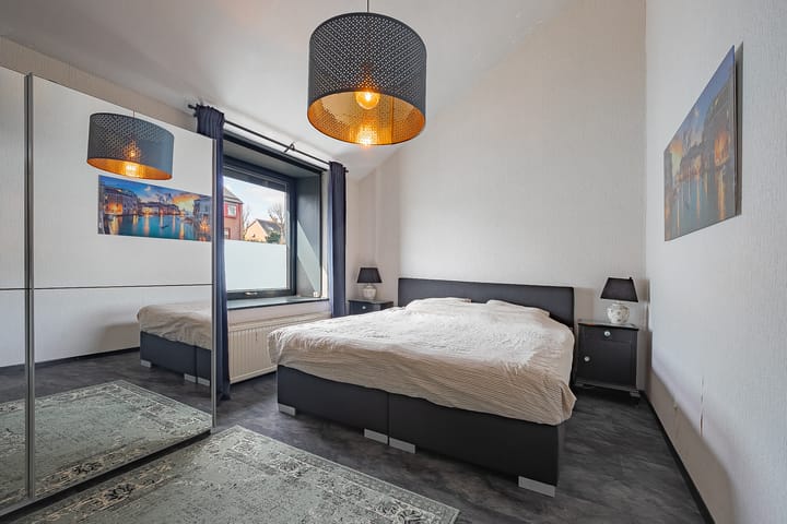 Foto 10 van Maastrichterweg 68