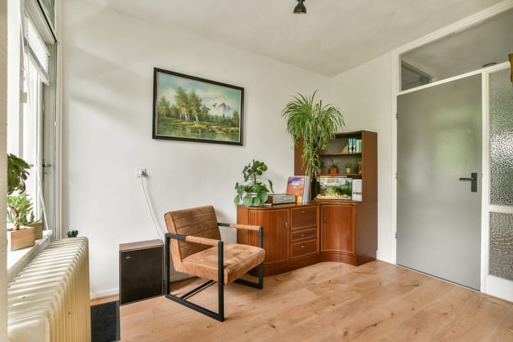 Foto 7 van Zwingliweg 65