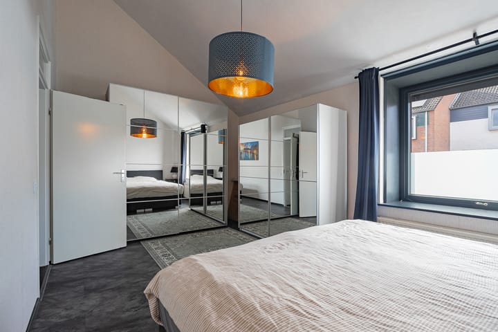 Foto 11 van Maastrichterweg 68