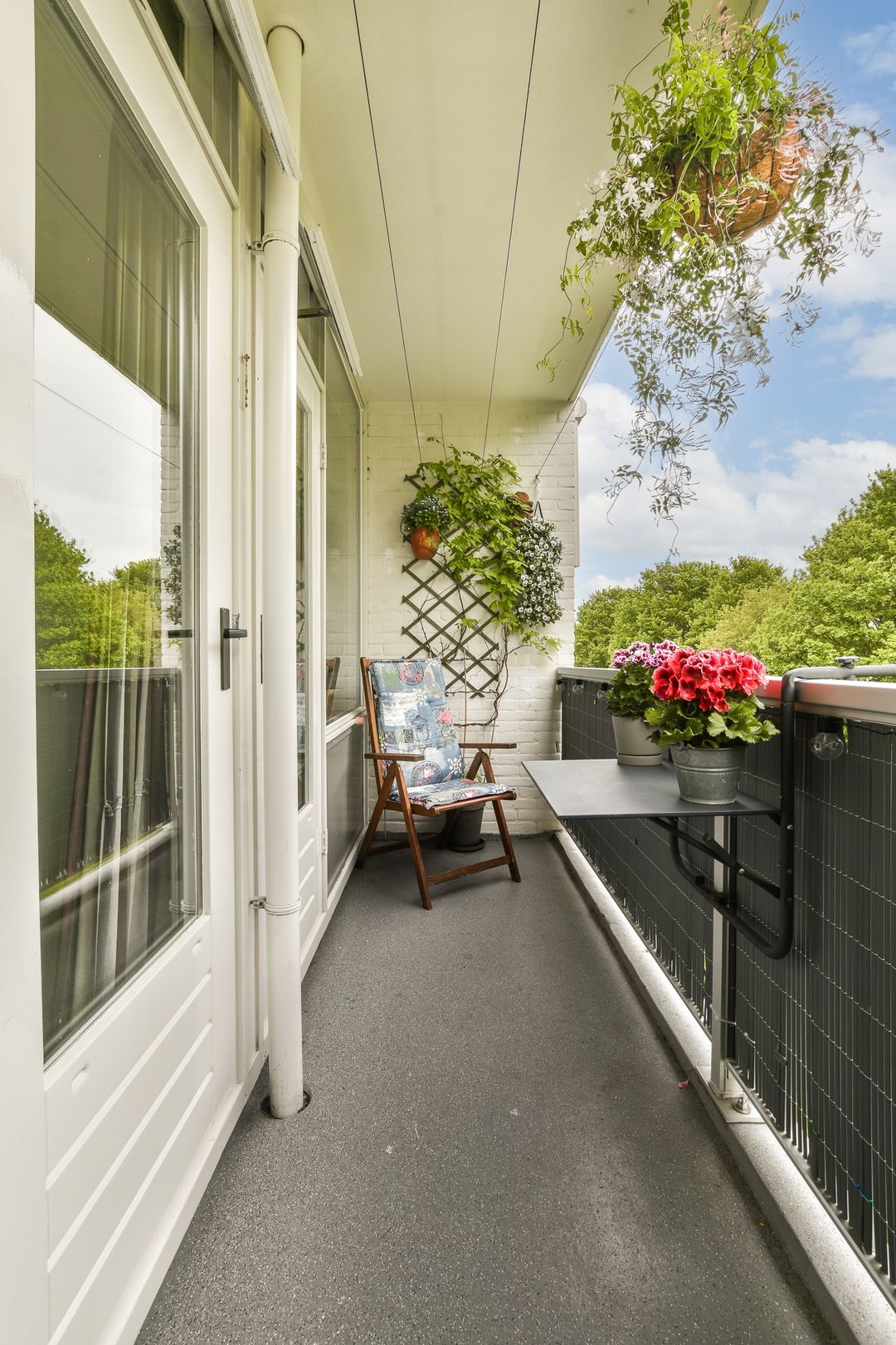 Photo 8 of Zwingliweg 65