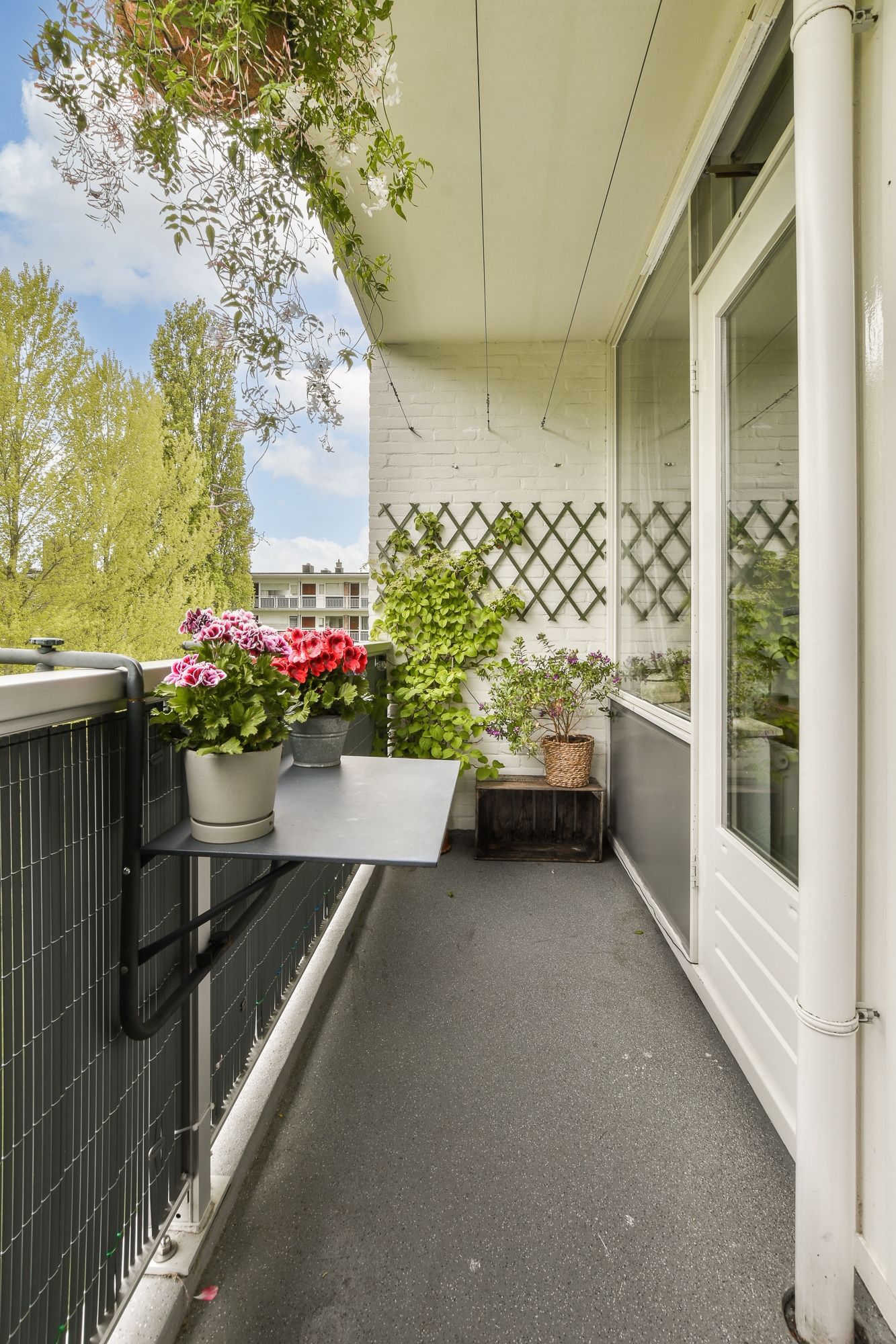 Photo 9 of Zwingliweg 65