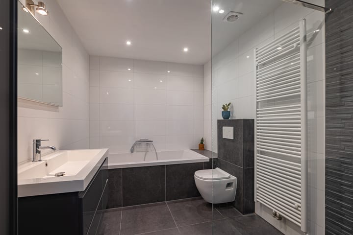 Foto 12 van Maastrichterweg 68