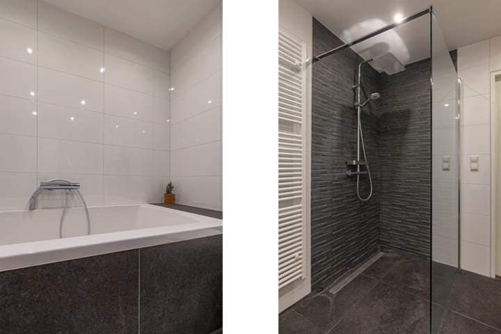 Foto 13 van Maastrichterweg 68