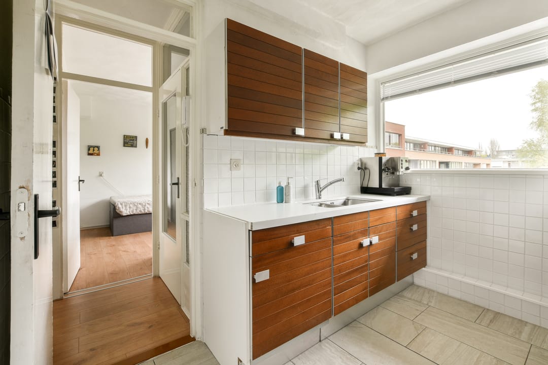 Photo 11 of Zwingliweg 65