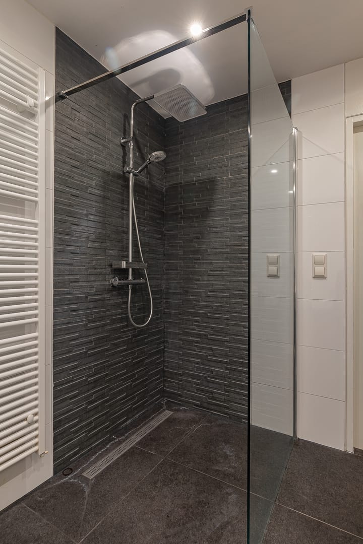 Foto 14 van Maastrichterweg 68