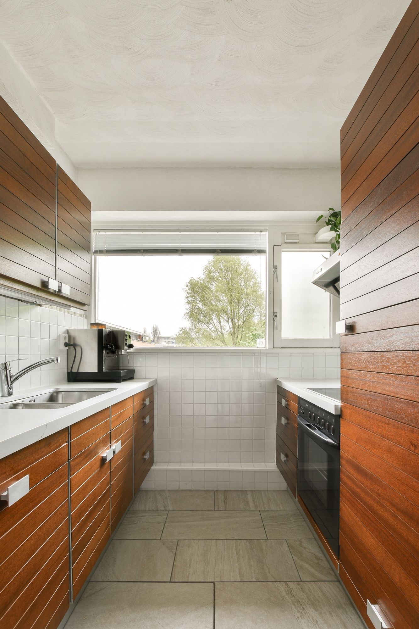 Photo 12 of Zwingliweg 65