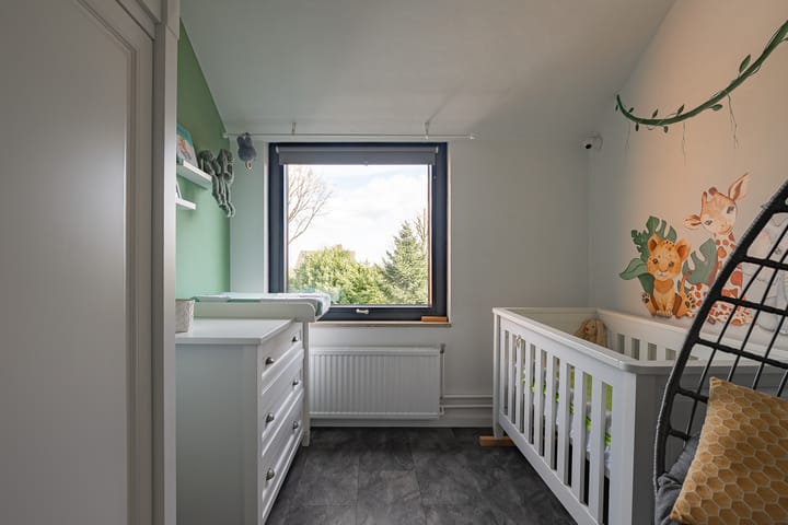 Foto 15 van Maastrichterweg 68