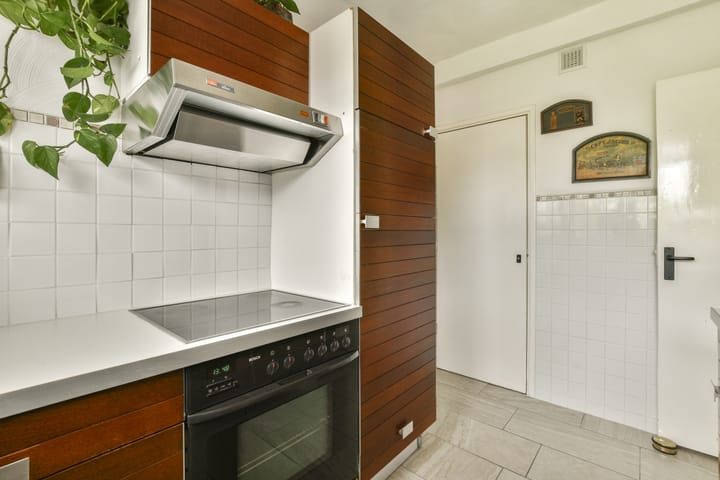 Foto 14 van Zwingliweg 65