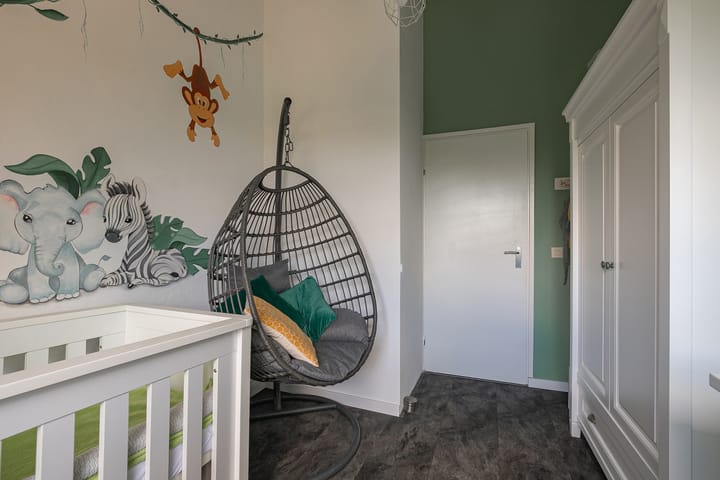 Foto 16 van Maastrichterweg 68