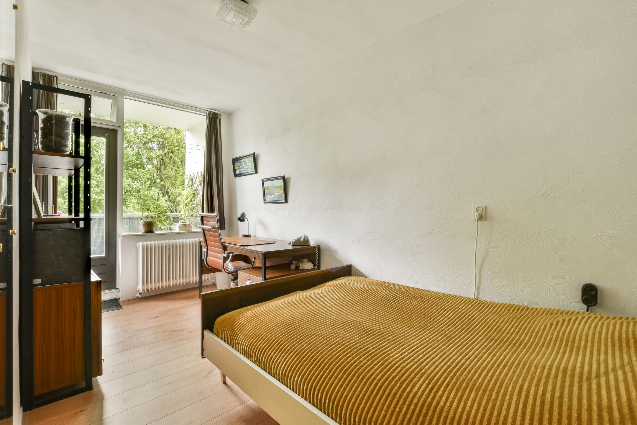 Photo 15 of Zwingliweg 65