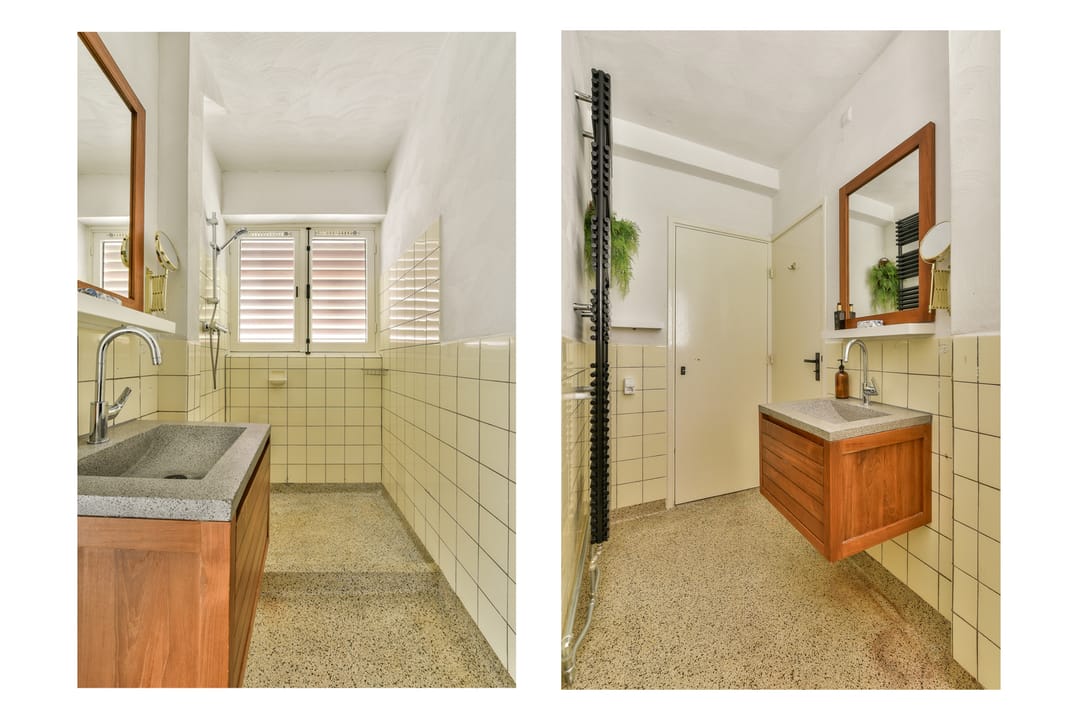 Photo 17 of Zwingliweg 65